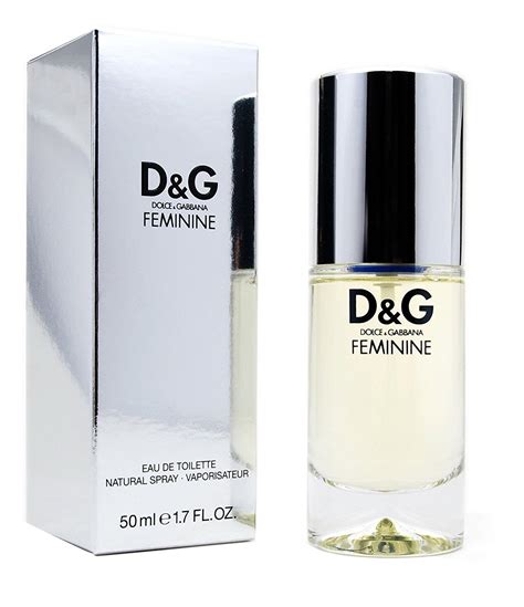 dolce gabbana you perfume|Dolce & Gabbana perfume women feminine.